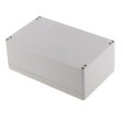 Maxbell Maxbell ABS Damp-Proof White Electronics Project Connecting Box 200x120x75mm Sale