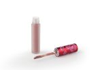 Maxbell Waterproof Long Lasting Makeup Beauty Liquid Matte Lip Gloss Lipstick - 6# Online Hot Sale