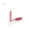 Maxbell Waterproof Long Lasting Makeup Beauty Liquid Matte Lip Gloss Lipstick - 3# Discount