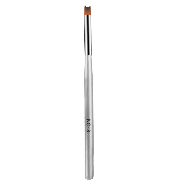 Maxbell Maxbell Nail Painting Drawing French Tips Manicure Pen Brush Design Tool Online Hot Sale