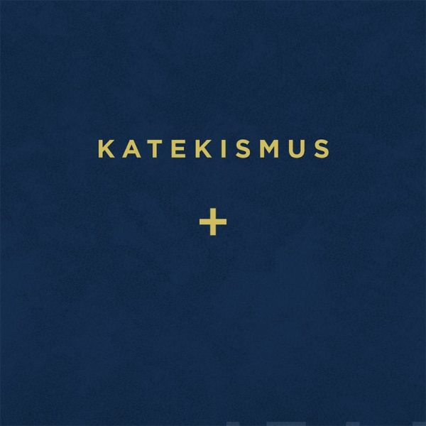 Katekismus Sale