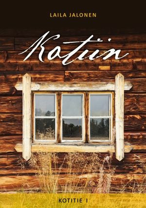 Kotiin Sale