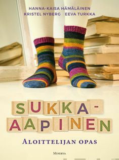 Sukka-aapinen Online Hot Sale