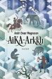 Aika-arkku For Discount