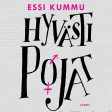 Hyvästi pojat Supply