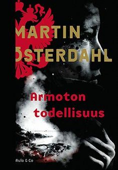 Armoton todellisuus Online Hot Sale