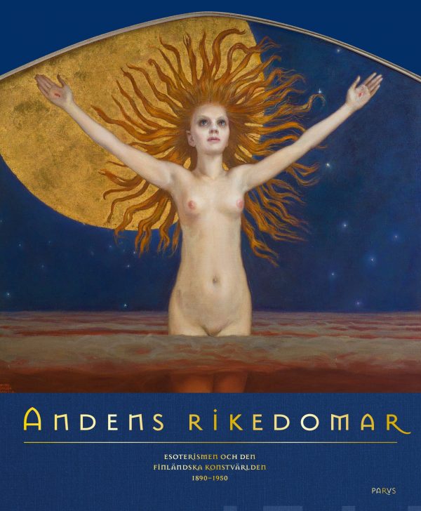 Andens rikedomar Sale