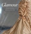 Glamour Cheap