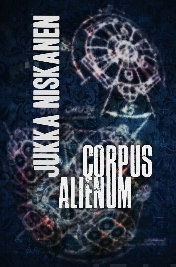 Corpus Alienum Online Hot Sale